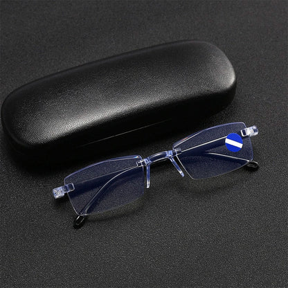 Lentes Smart Rt90 - Gafas Inteligentes - ¡SUPER PROMOCIÓN!