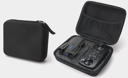 Flydron Dron 998 PRO |Con Camara Full Hd 4k + BATERIA EXTRA